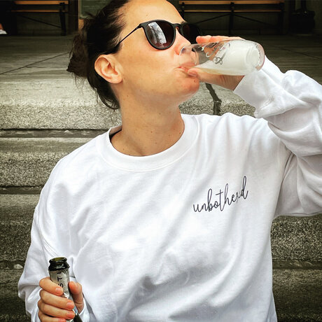 Ashley D onlyfans pics