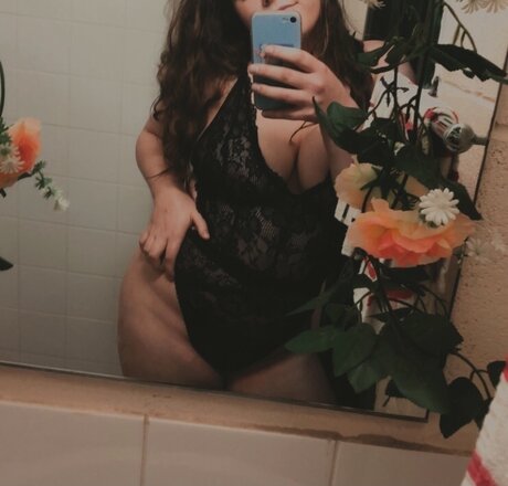 foreignbabexxx onlyfans pics