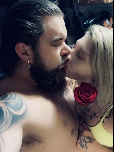 JMS onlyfans leaks free