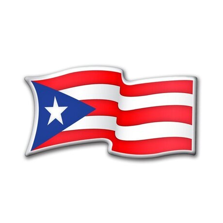 Spanishmamii only fans free