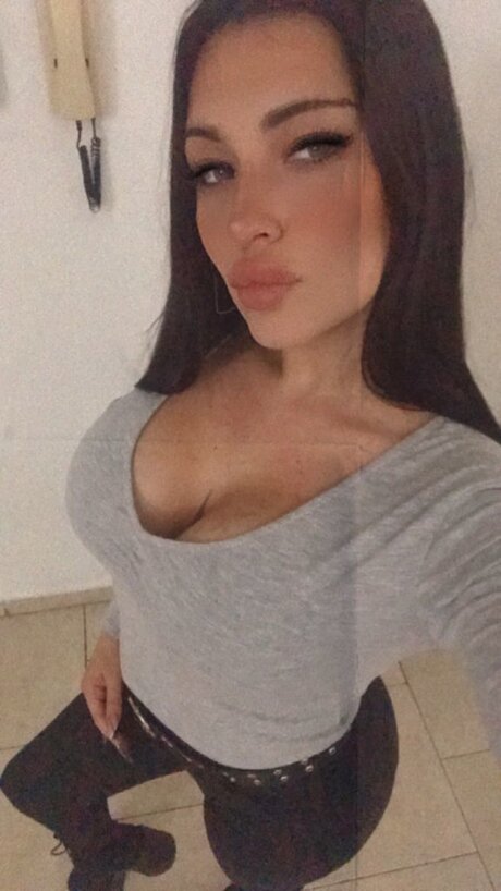 Maka porn leaked onlyfans