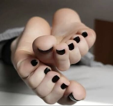 Sarah Nairn onlyfans nude