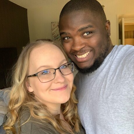 Aurora amp amp King onlyfans gratis