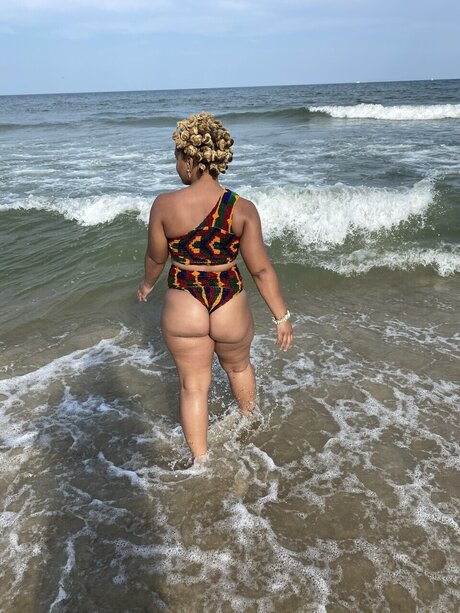 Latasha joi onlyfans