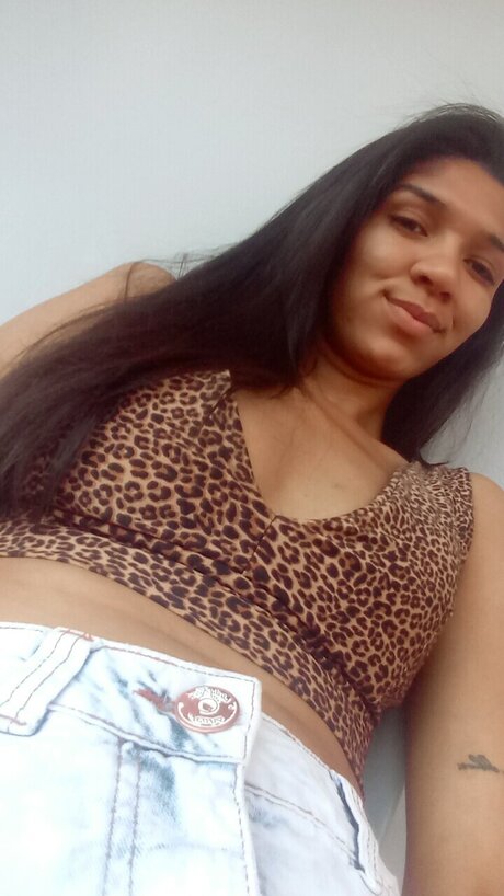 Morena__ onlyfans porn leaks