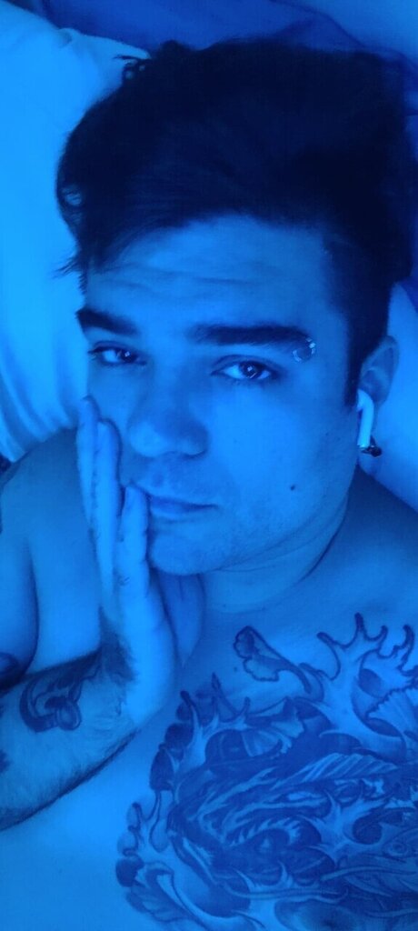 Zee Baby pics onlyfans