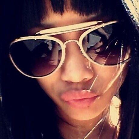 SexyHP new onlyfans leaks