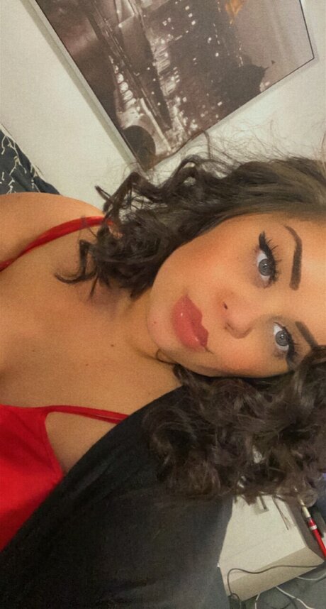 Joyce Alos_ onlyfans nude leaks