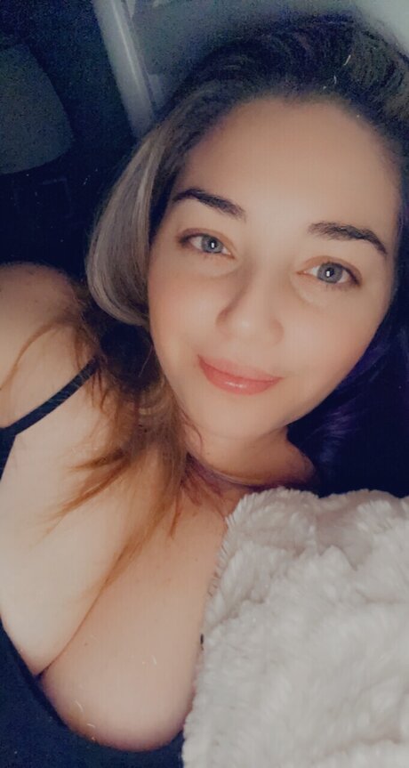 sexy princess leaked onlyfans photos