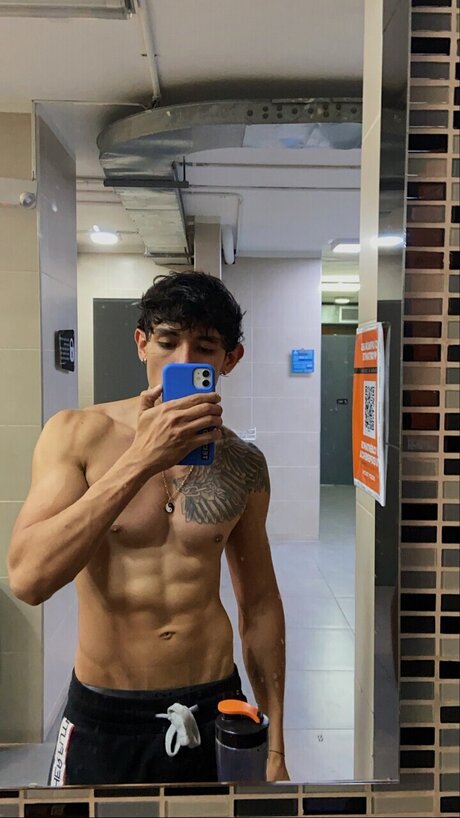 Juls_________ onlyfans sextape