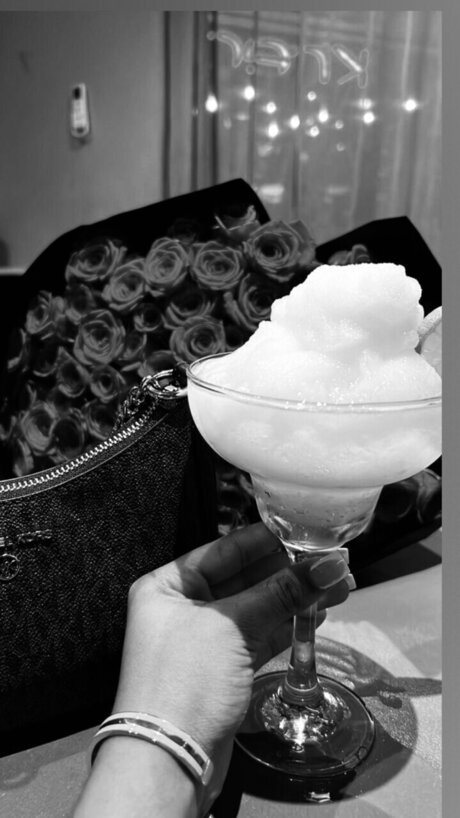 Calipigia onlyfans xxx