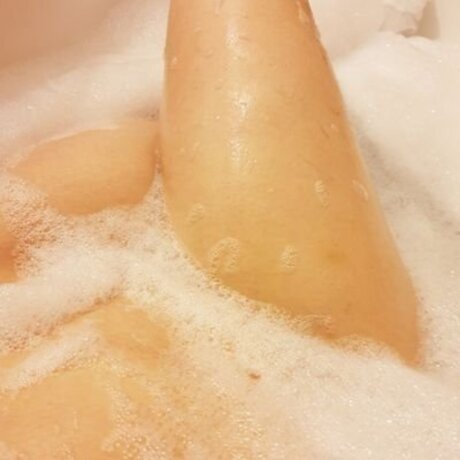 LUNA LEXI onlyfans pics