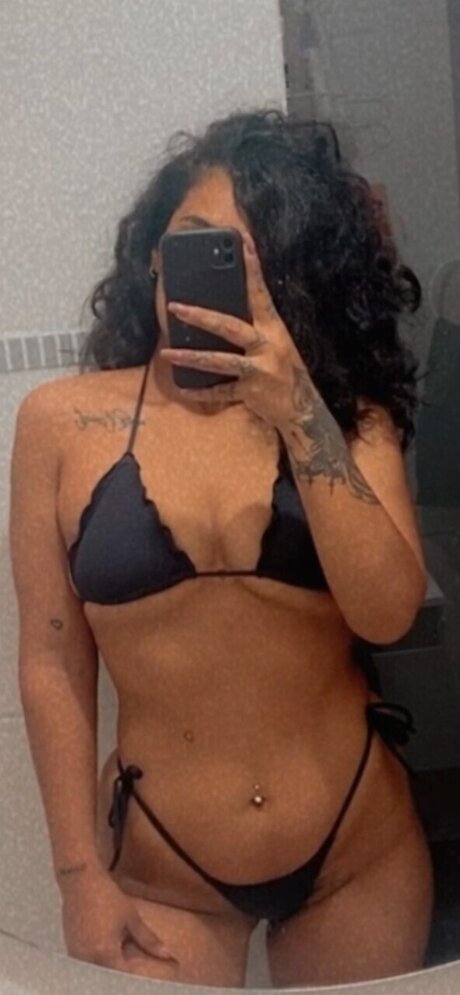 bandida porn onlyfans leak