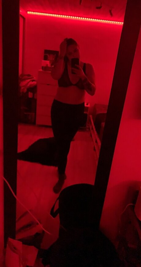 Sanny onlyfans topless