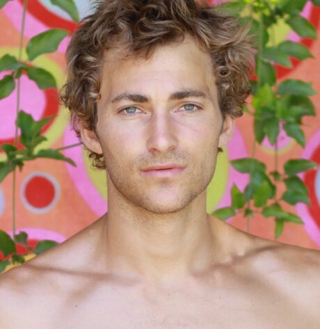 Big Blu onlyfans nude