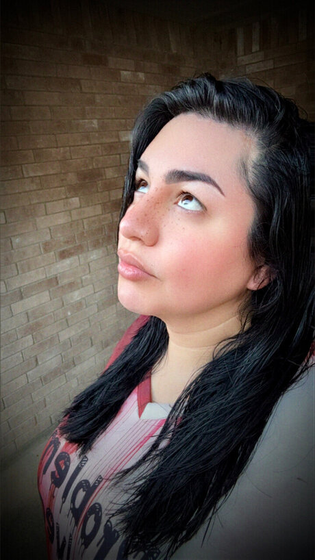 Nikkita_ onlyfans leaka