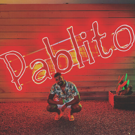 BabyCartier naked only fans