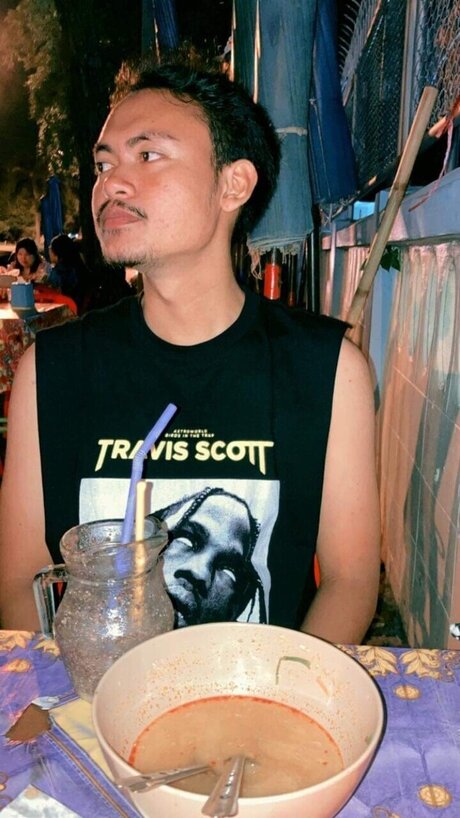 JOOXGRUU onlyfans porn