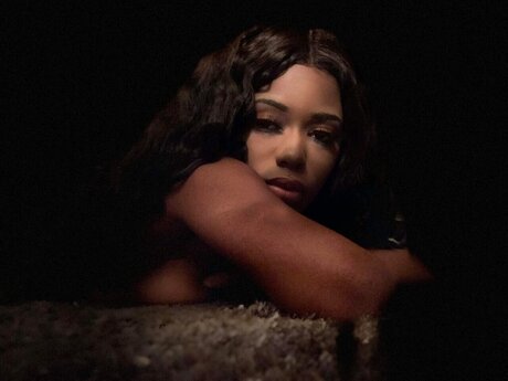 Yazzie21 naked leaked onlyfans