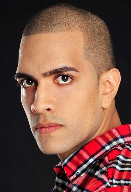 Jorge Wilson Henao Londo o only fans leak porn