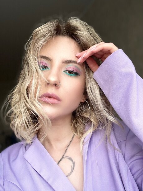 Darina leaked only fans