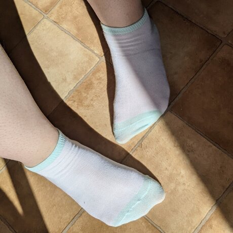 Syddo nude onlyfans leak