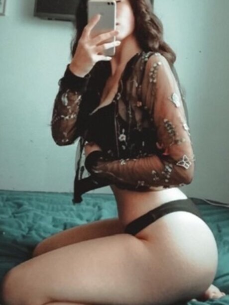 Conita onlyfans fotos