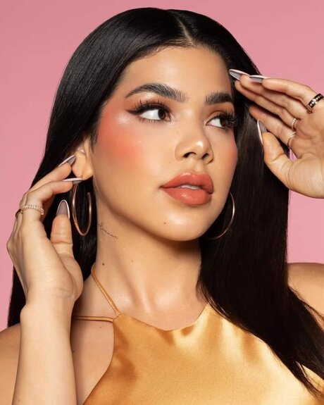 u167897182 onlyfans porn leak