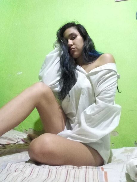 Brendi onlyfans porn