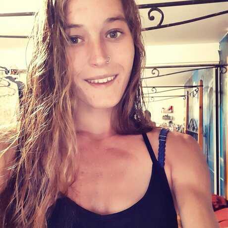 prettygirlmai xox onlyfans leaked pics