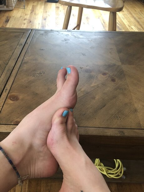 Lacey Jade onlyfans porn leak