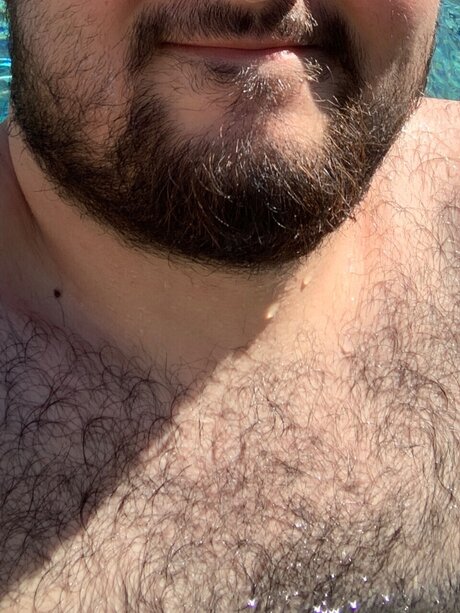 Lechero leaked onlyfans nude