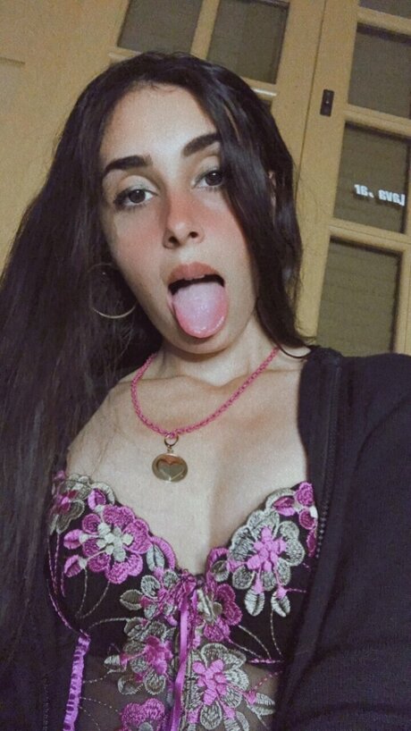 Beatriz Costa leaked onlyfans free