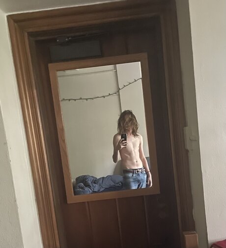 collegefemboy nude onlyfans leaked