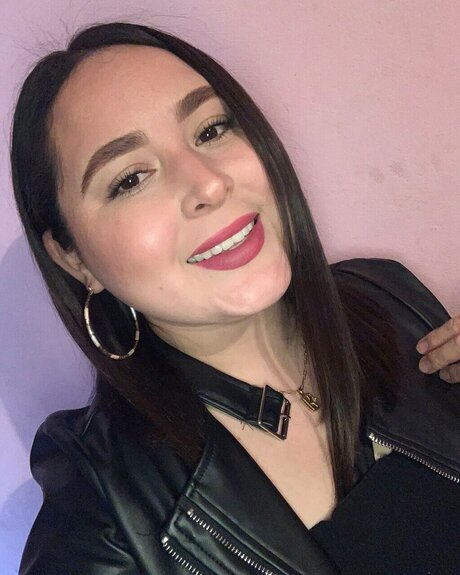 kathia castro free onlyfans porn