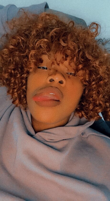 Butta onlyfans content leaked