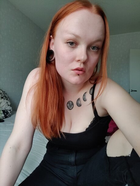 Mariex sextape onlyfans