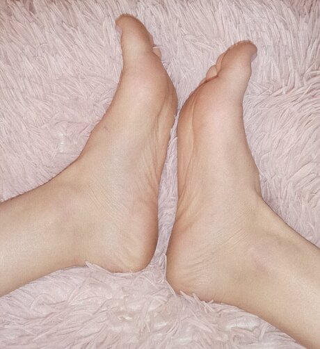 Feetappetit leaks onlyfans