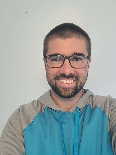 Stephen Pollard naked onlyfans