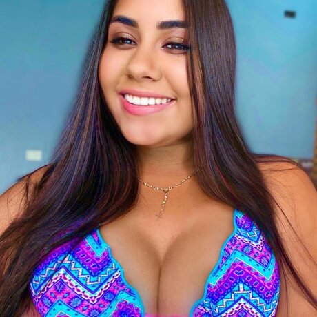 jhenyh morena onlyfans nude leak