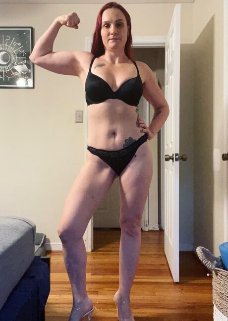 Sijolie13 leaked onlyfans nudes