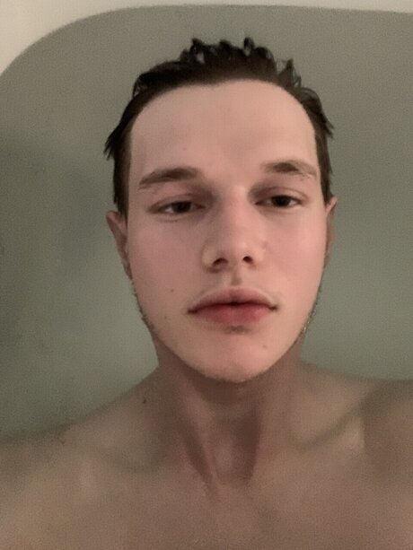 Hotuwa only fans content