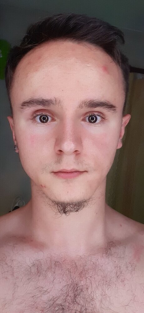 SEENPAIU nudes onlyfans leak