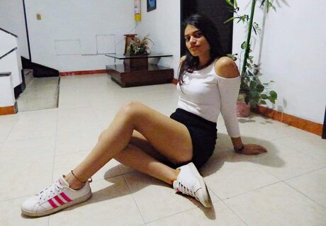 Lauraaaa onlyfans posts