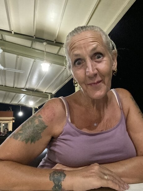 Marie heaven onlyfans leaked