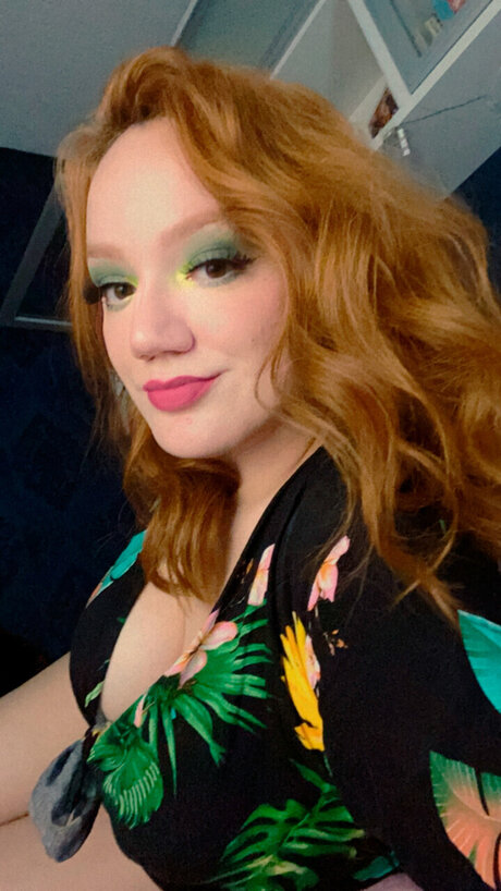 J ssica Lago onlyfans nudes leaks