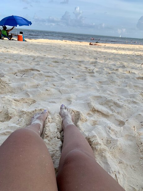 Bloom girl onlyfans naked leaked