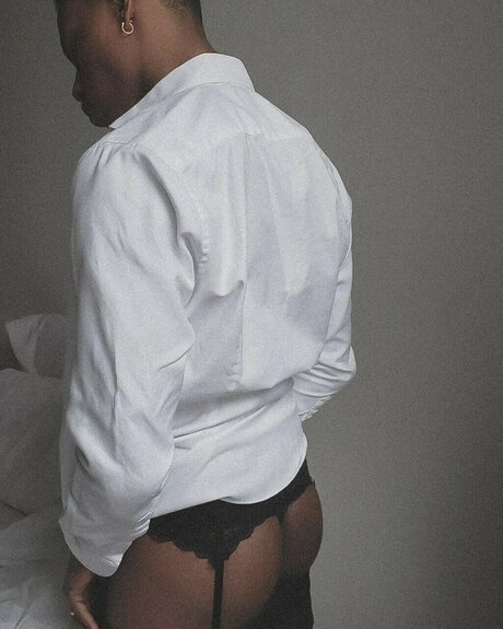 Shera leaked onlyfans pictures