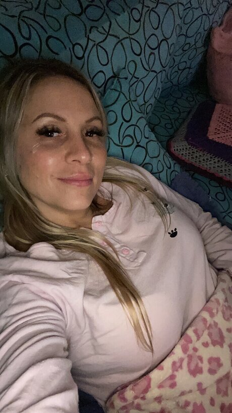 Fedra naked onlyfans