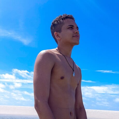 Arthur Souza onlyfans pics